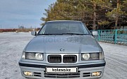BMW 318, 1.8 механика, 1994, седан Тайынша