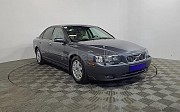 Volvo S80, 2.9 автомат, 2004, седан Алматы