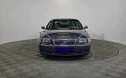 Volvo S80, 2.9 автомат, 2004, седан Алматы