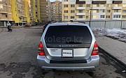 Subaru Forester, 2.5 автомат, 2004, кроссовер Нұр-Сұлтан (Астана)