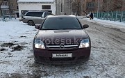 Opel Vectra, 1.8 механика, 2002, седан Павлодар