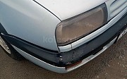 Volkswagen Vento, 2 автомат, 1995, седан Жаркент