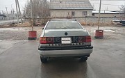 Volkswagen Vento, 2 автомат, 1995, седан 