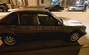 Mercedes-Benz 190, 2 автомат, 1990, седан Қызылорда