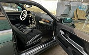 BMW 320, 3 механика, 1993, купе Алматы