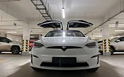 Tesla Model X,  автомат, 2023, Актобе