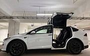 Tesla Model X,  автомат, 2023, Актобе