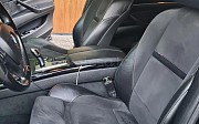 BMW X5, 3 автомат, 2013, кроссовер Алматы