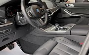 BMW X7, 3 автомат, 2022, кроссовер Орал