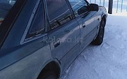 Mazda 626, 2 механика, 1991, лифтбек Өскемен