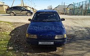 Opel Vectra, 1.6 механика, 1992, хэтчбек 