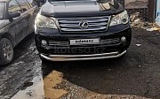 Lexus GX 460, 4.6 автомат, 2010, внедорожник Алматы