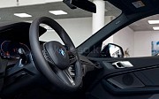 BMW 218, 1.5 автомат, 2022, седан Алматы
