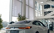 BMW 218, 1.5 автомат, 2022, седан Алматы