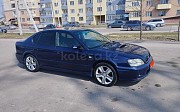 Subaru Legacy, 2 автомат, 1998, седан 