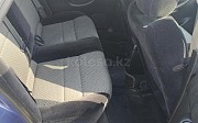 Subaru Legacy, 2 автомат, 1998, седан 