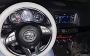 Mazda CX-5, 2 автомат, 2014, кроссовер Атырау