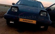 Volvo 480, 2 механика, 1994, хэтчбек Ақтөбе