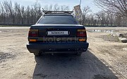 Volkswagen Jetta, 1.8 механика, 1991, седан Алматы