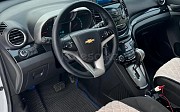 Chevrolet Orlando, 1.8 автомат, 2015, минивэн Қарағанды