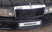 Mercedes-Benz 190, 2 автомат, 1989, седан Алматы