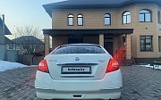 Nissan Teana, 2.5 вариатор, 2008, седан Алматы