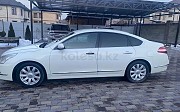 Nissan Teana, 2.5 вариатор, 2008, седан Алматы