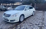 Nissan Teana, 2.5 вариатор, 2008, седан Алматы