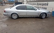 Nissan Maxima, 3 механика, 2002, седан Алматы