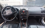 Nissan Maxima, 3 механика, 2002, седан Алматы