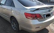 Toyota Aurion, 3.5 автомат, 2007, седан Алматы