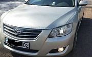 Toyota Aurion, 3.5 автомат, 2007, седан Алматы