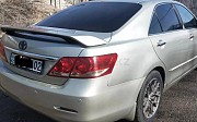 Toyota Aurion, 3.5 автомат, 2007, седан Алматы