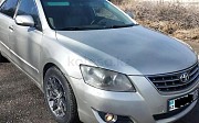 Toyota Aurion, 3.5 автомат, 2007, седан Алматы