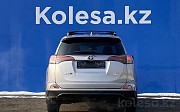 Toyota RAV 4, 2.5 автомат, 2017, кроссовер Алматы