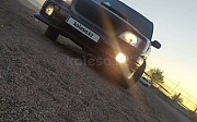 Subaru Forester, 2 автомат, 1997, кроссовер 