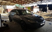 Toyota Camry, 2.4 автомат, 2002, седан 