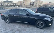 Hyundai Genesis, 3.8 автомат, 2010, седан Актау