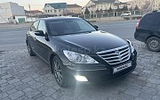 Hyundai Genesis, 3.8 автомат, 2010, седан Актау