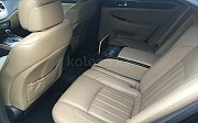 Hyundai Genesis, 3.8 автомат, 2010, седан Актау