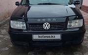 Volkswagen Bora, 2 автомат, 2004, седан Кызылорда