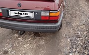 Volkswagen Passat, 1.8 механика, 1991, седан Өскемен