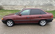 Opel Astra, 1.8 автомат, 1993, седан Шымкент