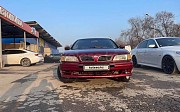 Nissan Maxima, 3 автомат, 1997, седан Алматы