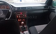 Mercedes-Benz E 220, 2.2 механика, 1993, седан Тараз