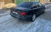 BMW 528, 2.8 автомат, 1998, седан Алматы