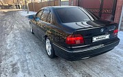 BMW 528, 2.8 автомат, 1998, седан Алматы