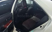 Toyota Camry, 2.5 автомат, 2014, седан Караганда