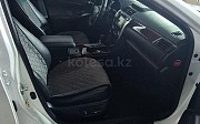 Toyota Camry, 2.5 автомат, 2014, седан Караганда