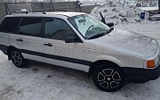 Volkswagen Passat, 1.8 механика, 1990, универсал Усть-Каменогорск